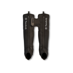 Jetboots Prime Compression Boot