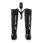 Normatec Compression Boot