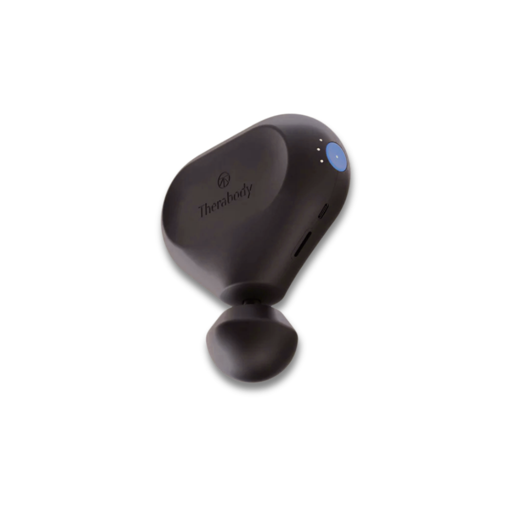 Theragun Mini Massage Gun
