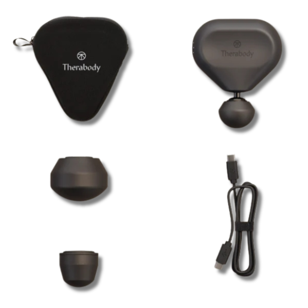 Theragun Mini Massage Gun