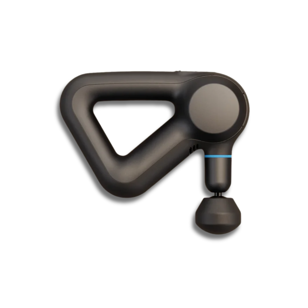 Theragun Prime Massage Gun