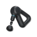 Theragun Prime Massage Gun