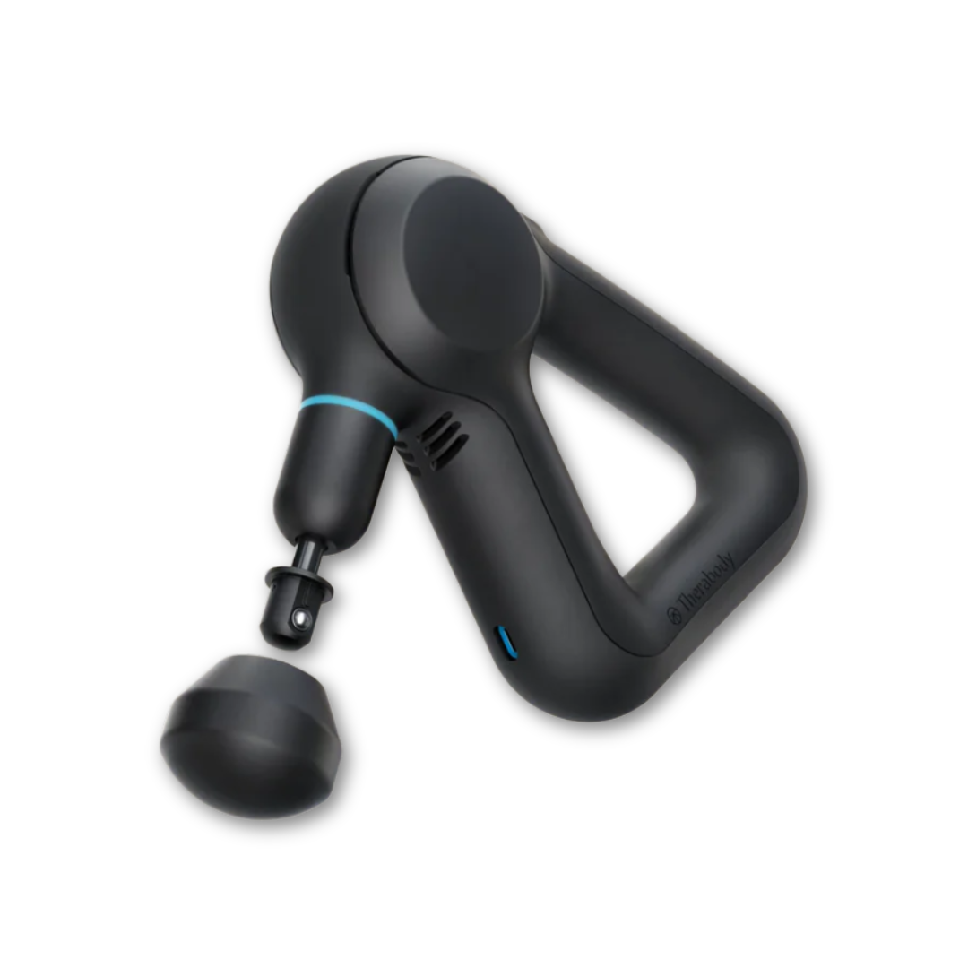 Theragun Prime Massage Gun