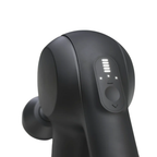 Theragun Prime Massage Gun