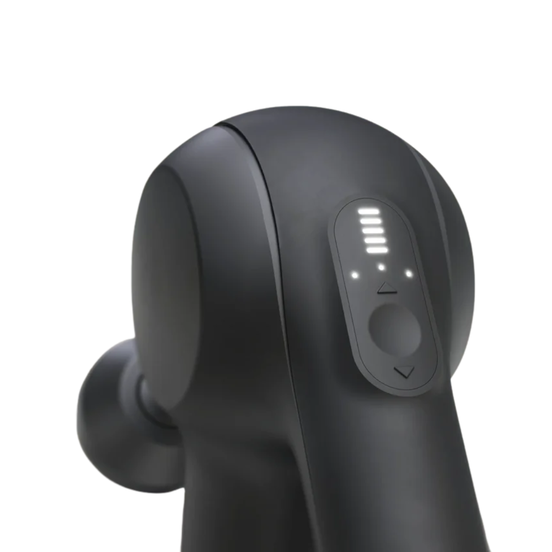 Theragun Prime Massage Gun
