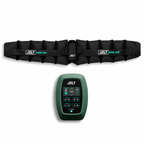 Jolt Wings Duo Compression Sleeve