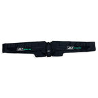 Jolt Wings Duo Compression Sleeve