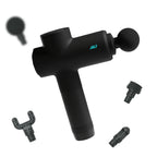 Jolt Bolt+ Massage Gun