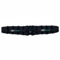 Jolt Wings Duo Compression Sleeve