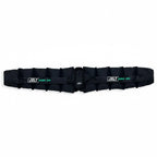 Jolt Wings Duo Compression Sleeve