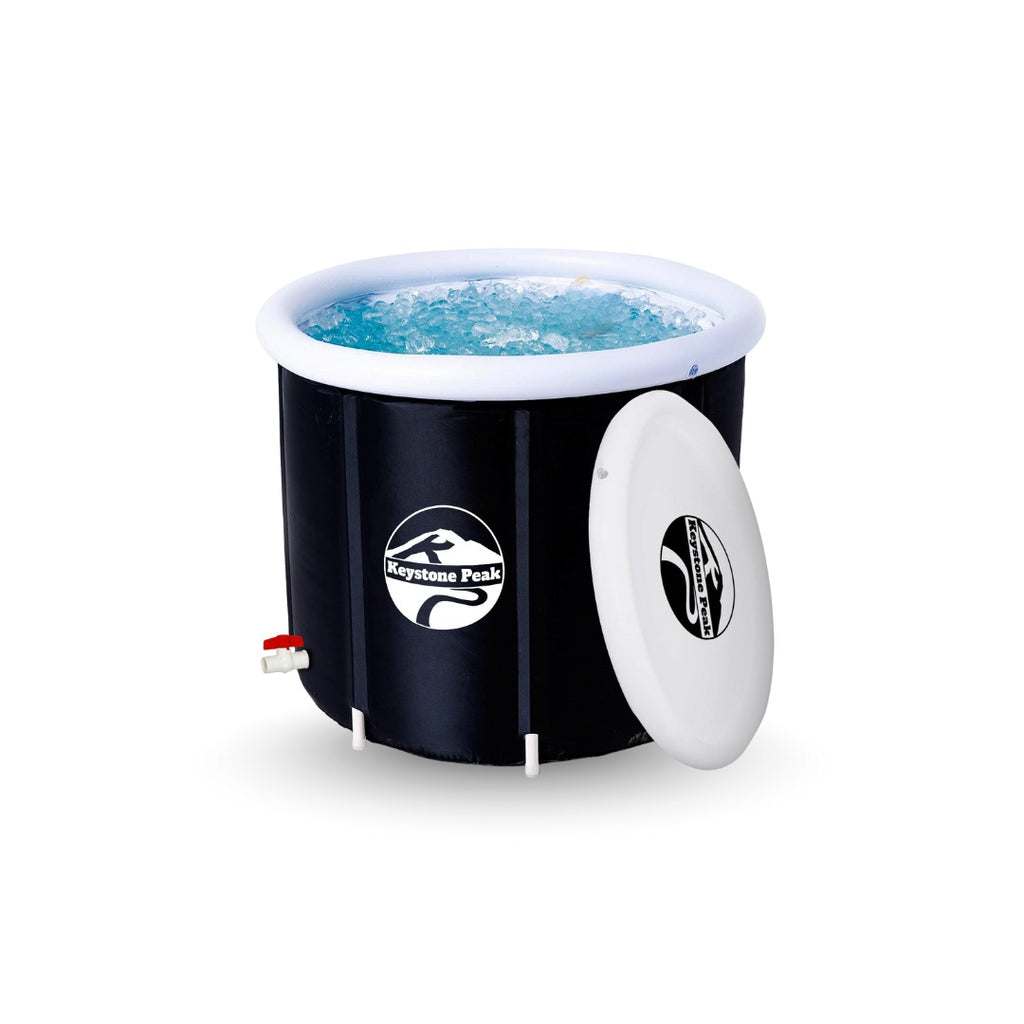 Keystone Ice Bath
