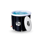 Keystone Ice Bath