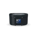 MYGII Oval Ice Bath