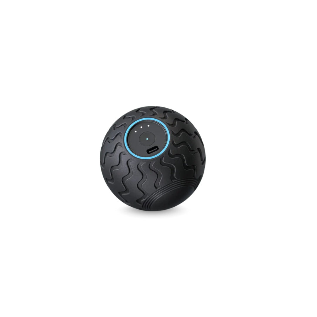 Wave Solo Vibrating Ball – REKOVR.EG