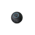 Wave Solo Vibrating Ball