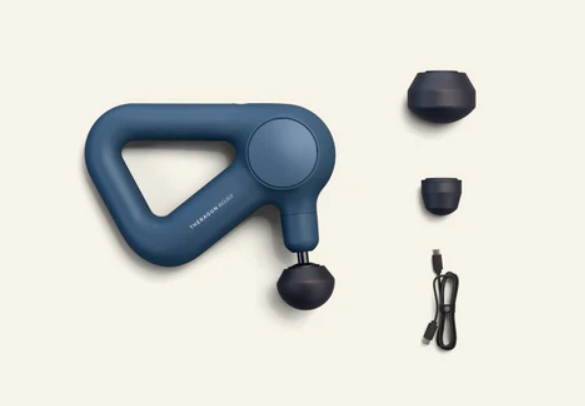 Theragun Relief Massage Gun