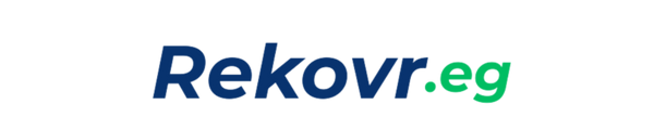 REKOVR.EG