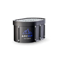 ARCDIP Oval Ice Bath