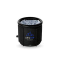 Arcdip Ice Bath