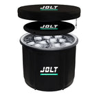 Jolt Ice Bath