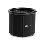 Jolt Ice Bath