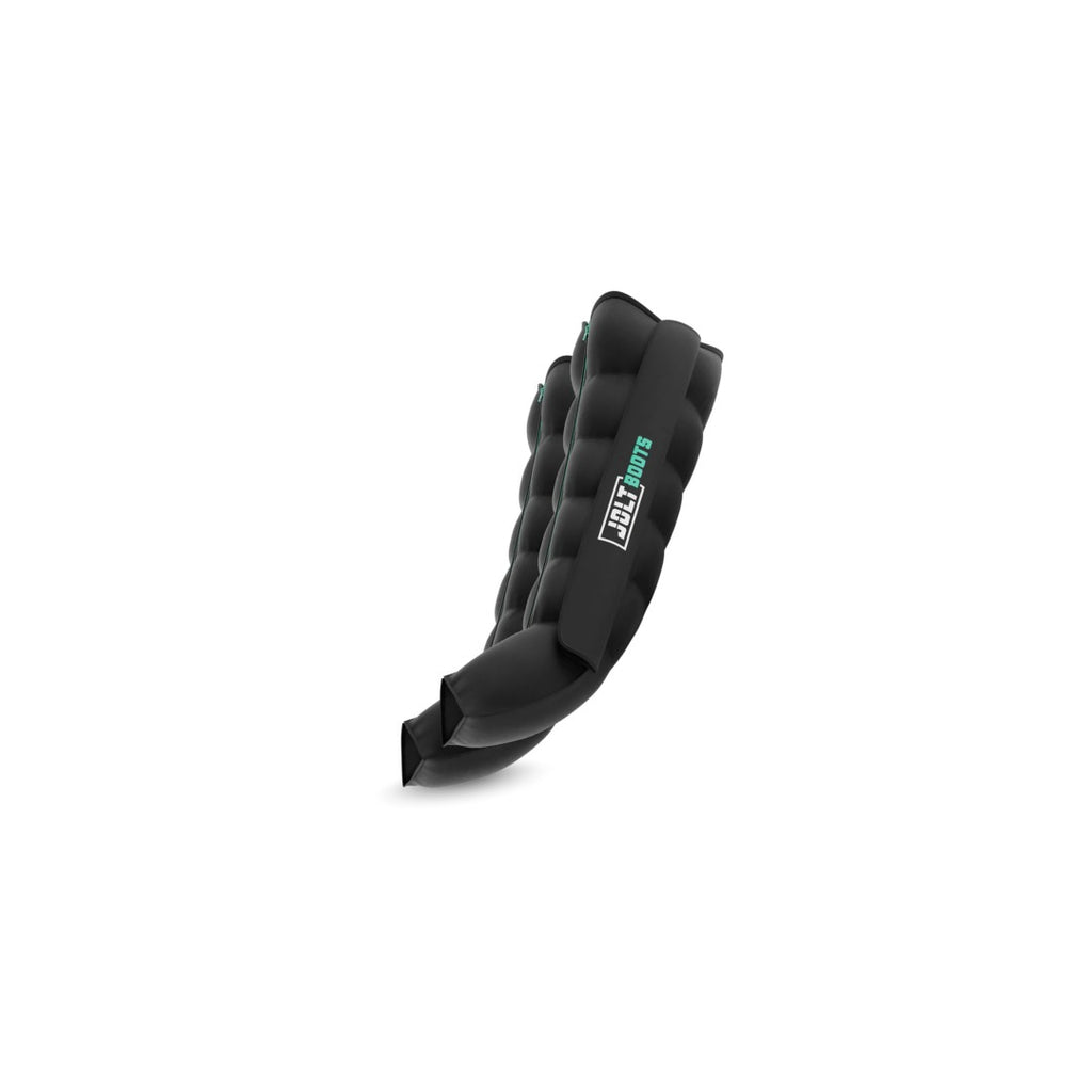 Jolt Compression Boot