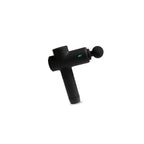 Jolt Bolt+ Massage Gun