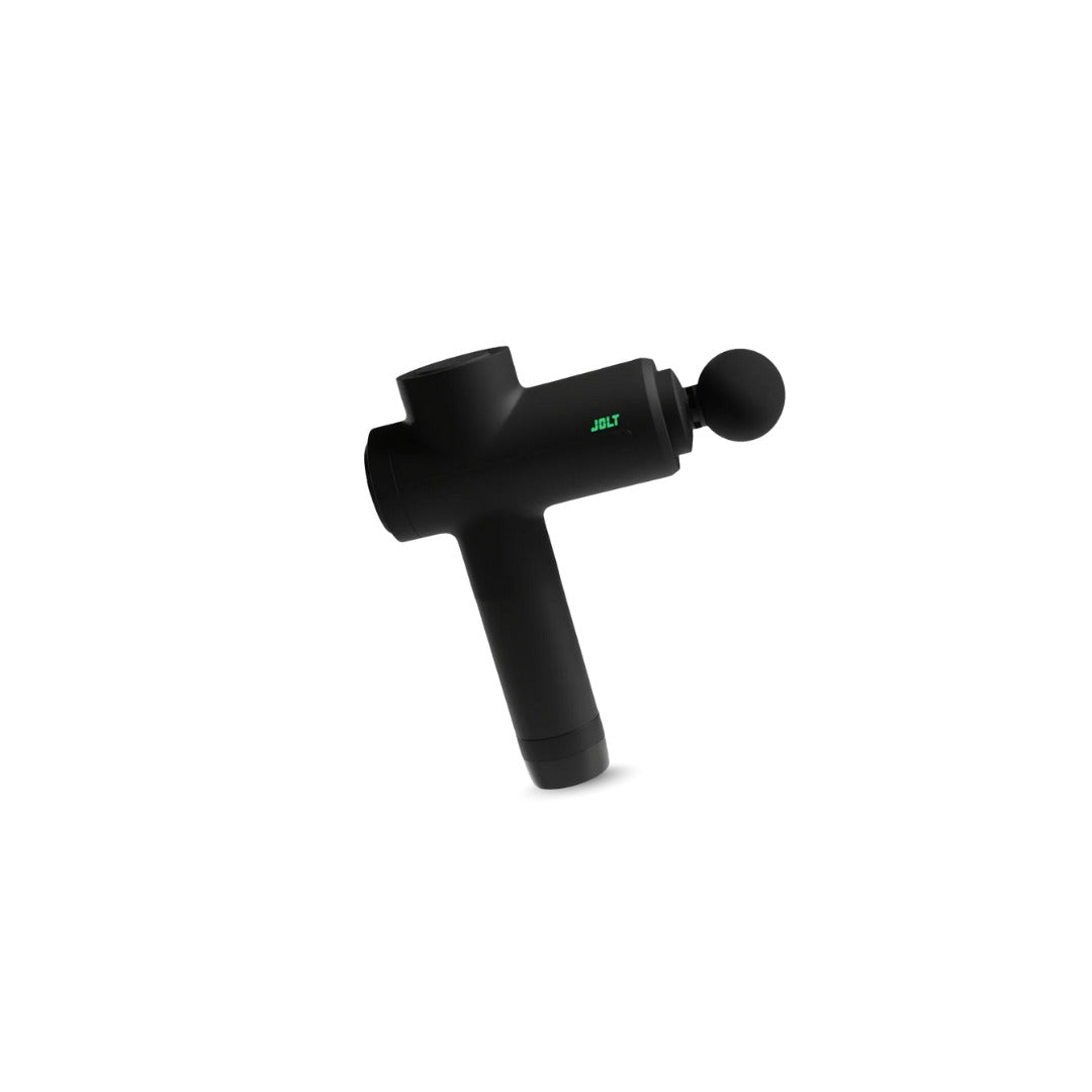 Jolt Bolt+ Massage Gun