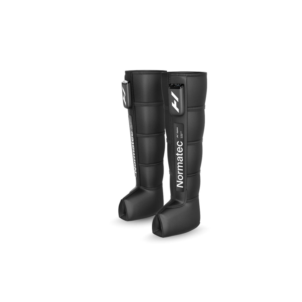 Normatec Compression Boot