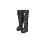 Normatec Compression Boot