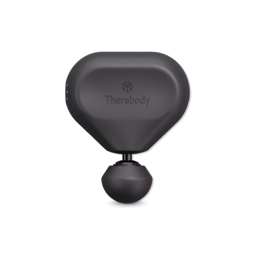 Theragun Mini Massage Gun