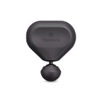 Theragun Mini Massage Gun