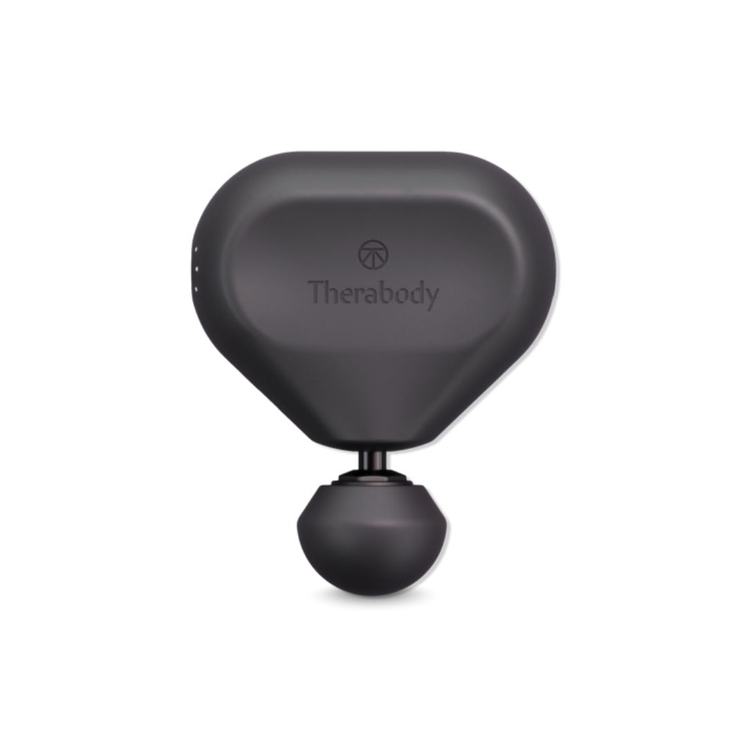 Theragun Mini Massage Gun