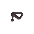Theragun Relief Massage Gun