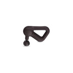 Theragun Relief Massage Gun