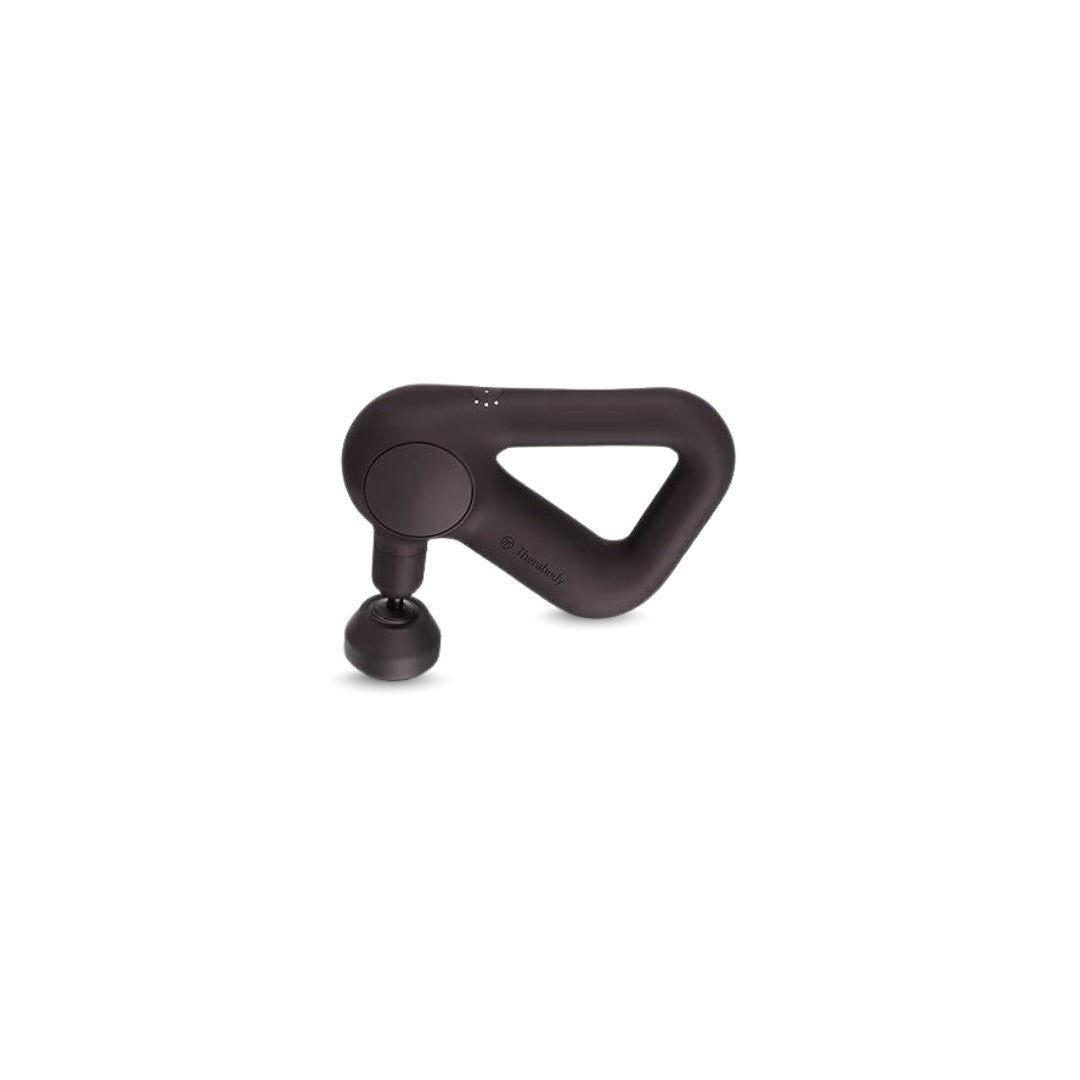 Theragun Relief Massage Gun