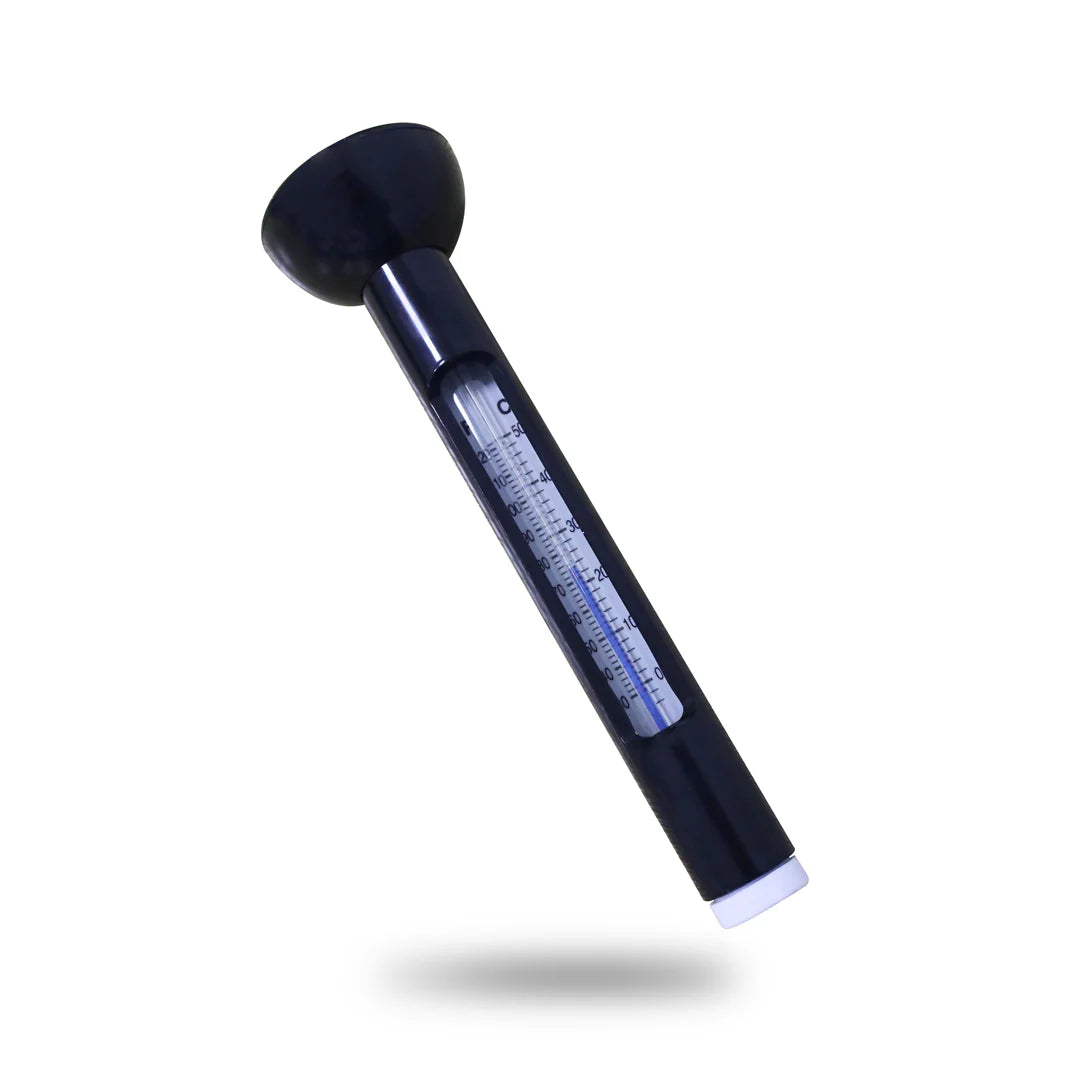 Ice Bath Thermometer – Simple, Accurate Temperature Tracking