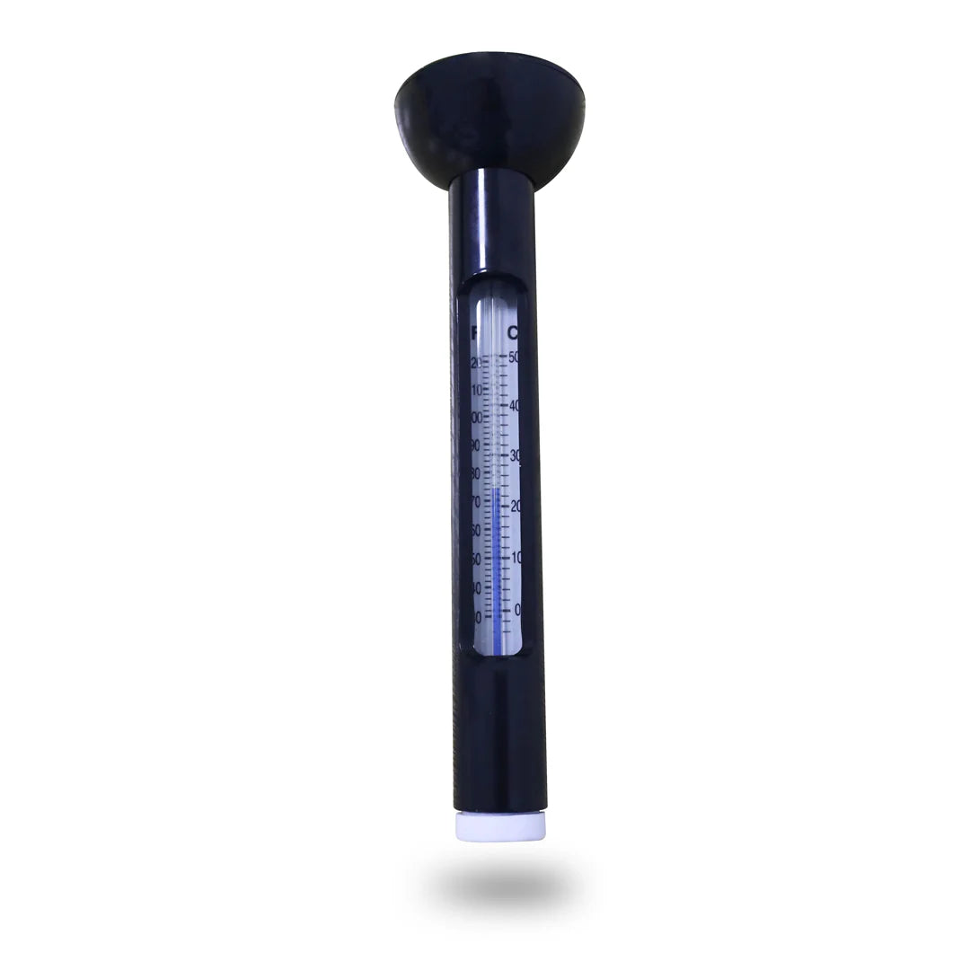Ice Bath Thermometer – Simple, Accurate Temperature Tracking