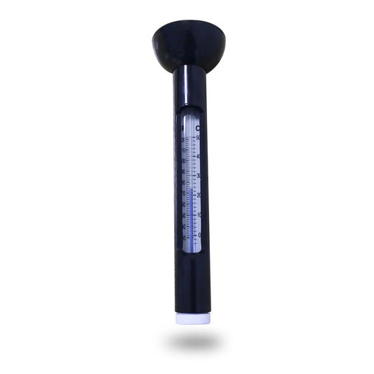 Ice Bath Thermometer – Simple, Accurate Temperature Tracking